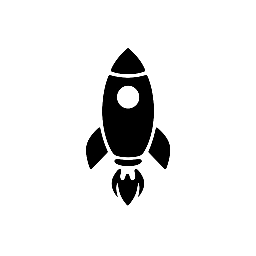 Débora Silva de Jesus